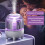 USB Humidifier Portable Quiet Compact for Office Bedroom 1