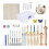 Adjustable Punch Needle Set 1 Piece 1