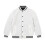 Boys Winter Jacket Double-Sided Casual Jacket for Children 1