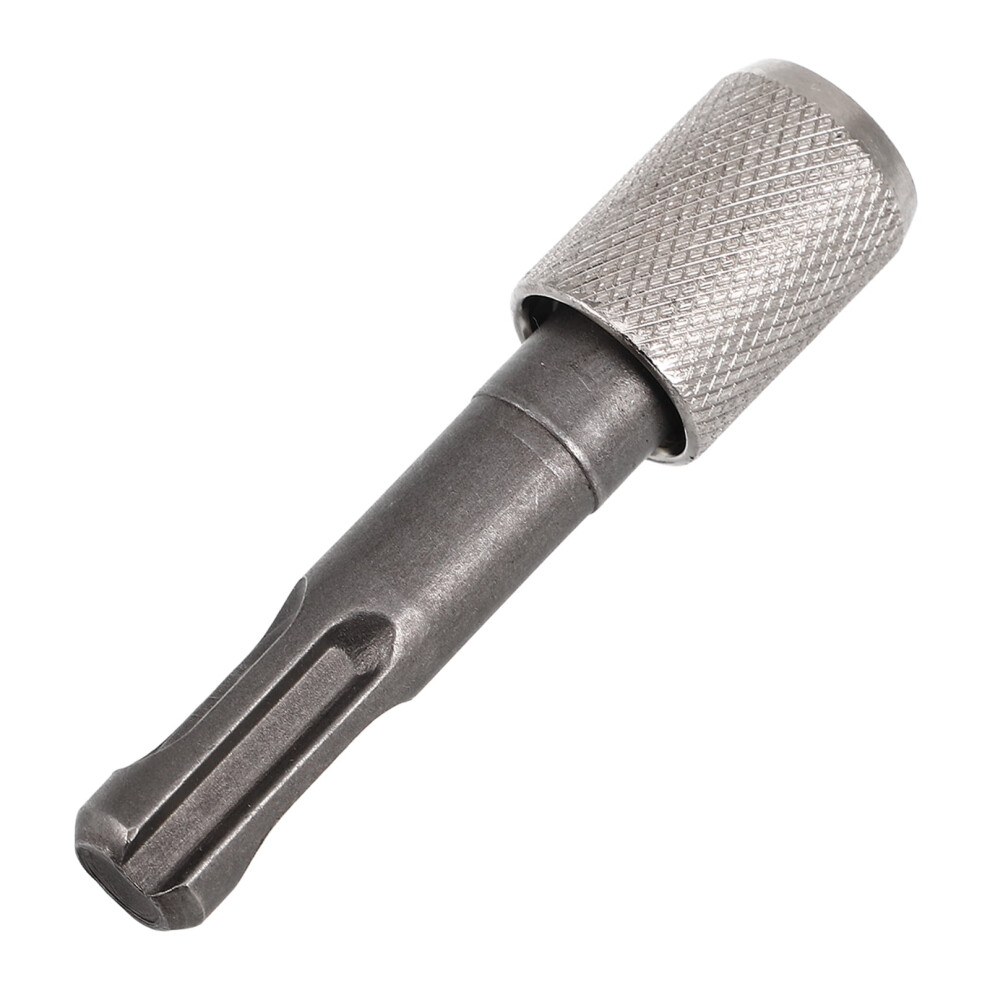 Hex Socket Drill Chuck Converter Sds Bit Adapter For Hammer 9128909391072