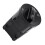 6Q0941531S Car Headlight  Combination  Steering Signal Light  for 3