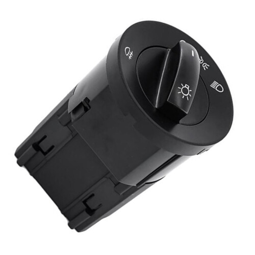 6Q0941531S Car Headlight  Combination  Steering Signal Light  for 2