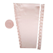 Bridal Gown Corset Back Kit with 4m Satin Tie Cloth