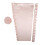 Bridal Gown Corset Back Kit with 4m Satin Tie Cloth 1