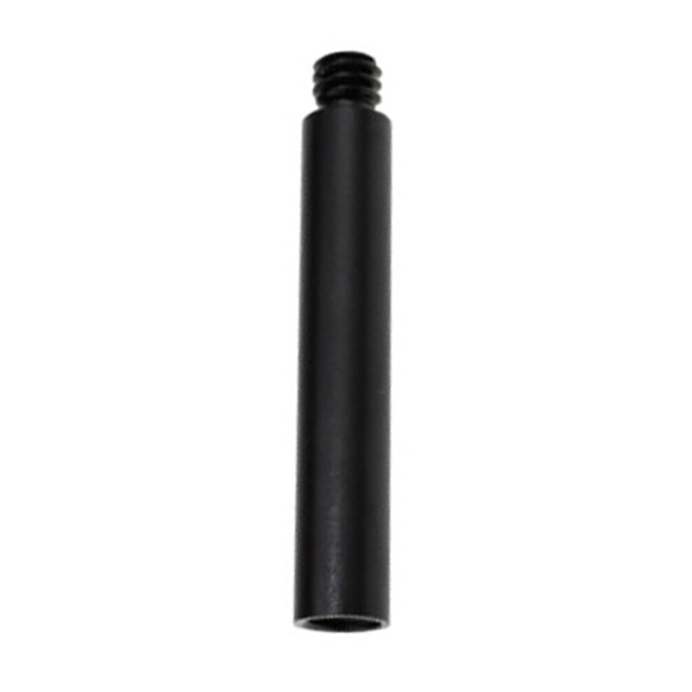 Handheld Tripod Mount With 1/4" Thread For Dslr Cameras 9128909393984
