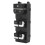 Front Left Electric Power Window Control  93571-D4010 for  Optima 2018-2022 Accessories 3