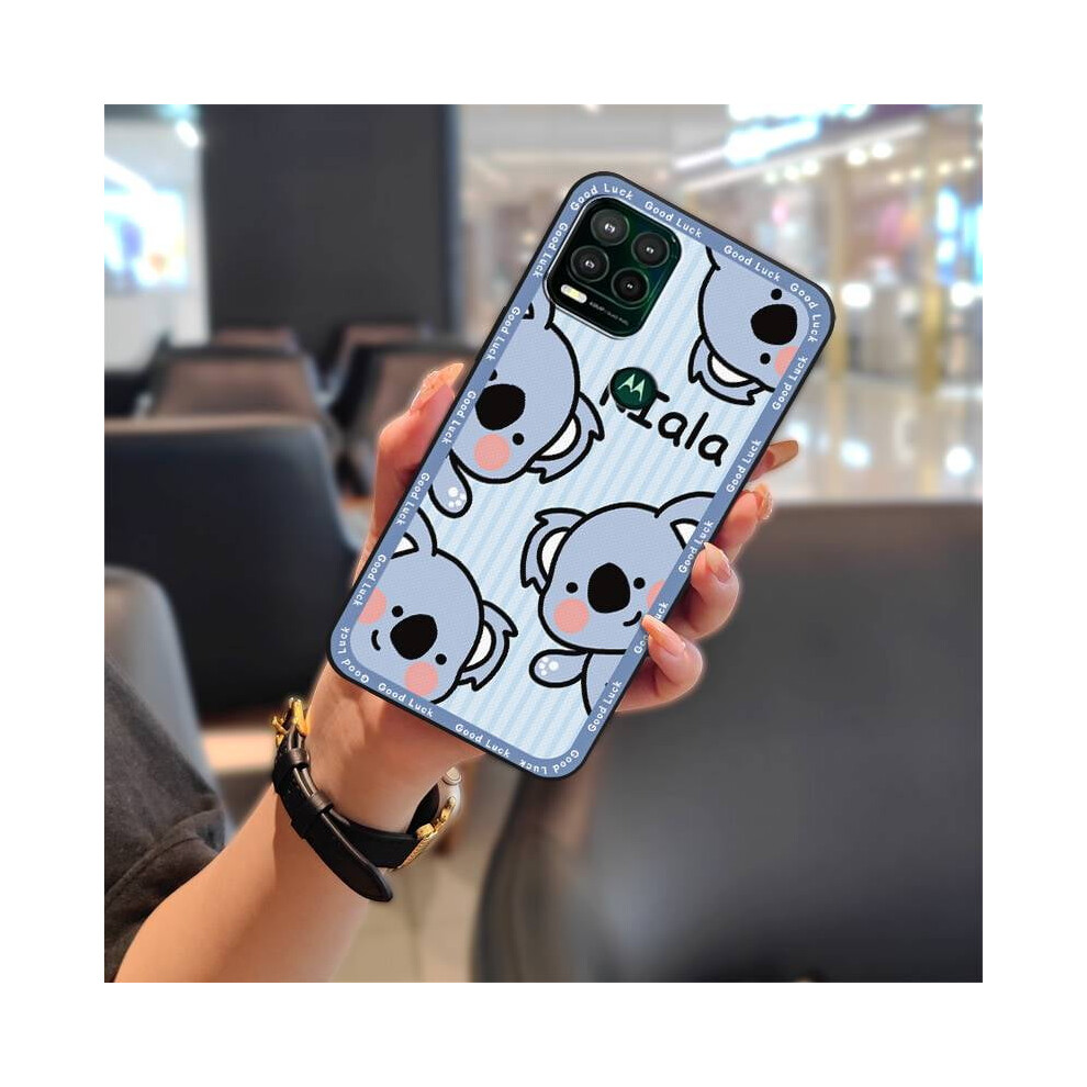 Moto G Stylus 5G ÆÆºå£³ 9422877086498