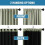 Cortinas opacas Sage con aislamiento térmico, 2 paneles de 45 pulgadas. 5
