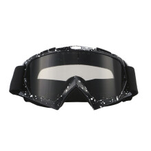 Motorcycle Goggles Windproof High-Performance