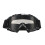 Motorcycle Goggles Windproof High-Performance 1