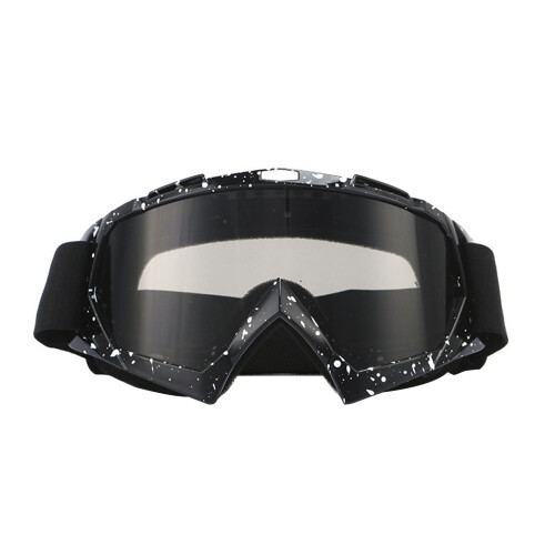 Motorcycle Goggles Windproof High-Performance