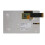 Novo Painel de Instrumentos LCD de 7 Polegadas P56045644AH para  Ram 1500 2500 3500 2013-2019 4
