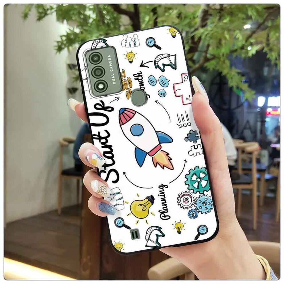Wiko Voix/U616at ÆÆºå£³ 9422877088232