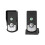 Wireless Rechargeable Doorbell Intercom with 2-Way Audio 3 1