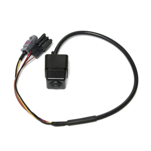 Car Reversing Camera Rearview Camera Parking Assistance Camera 3GD980121 for 1