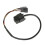 Car Reversing Camera Rearview Camera Parking Assistance Camera 3GD980121 for 4