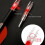 CIYISON Light-Up Arrow Nocks 3 Lots 7