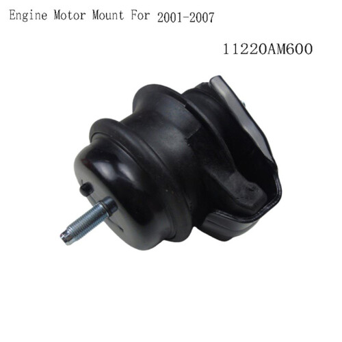 11220AM600 Engine Motor Mount for  Skyline V35 2001-2007 1