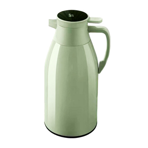 Temperature Display Kettle Household Large Capacity
