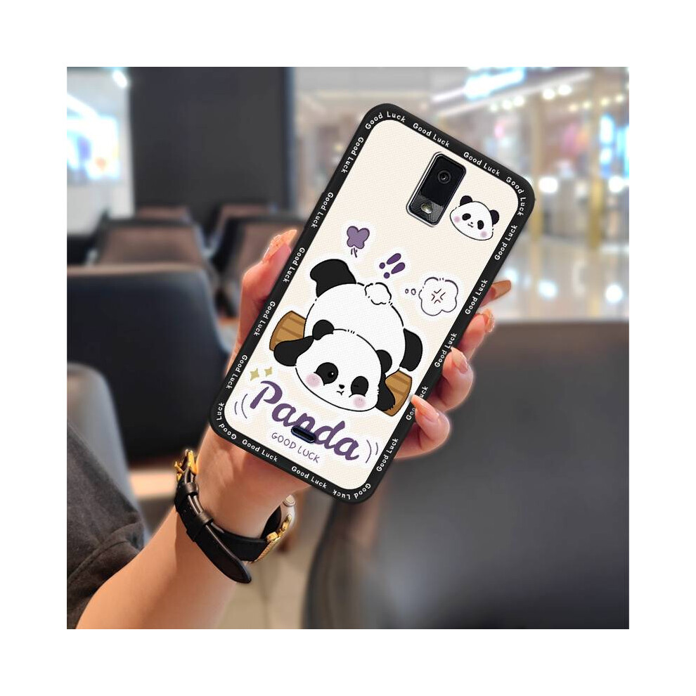 Blu View3/B140dl ÆÆºå£³ Tpué²ÆÅ¡ÉÅ¨Ç©Å¾Æ¡ 9455834392882