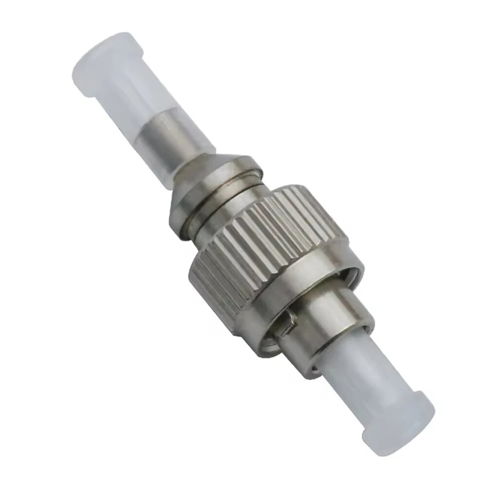ÅÇº¤ÆµÈ¯ÅÆº Kls-35 Ftth Light 9422877621255