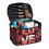 Love Makeup Reiseetui til Brudepiker – Polyester 1