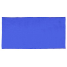 Nylon slide sheet reusable transfer pad for bedridden