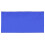 Nylon slide sheet reusable transfer pad for bedridden 1