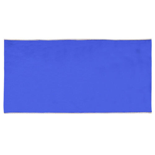 Nylon slide sheet reusable transfer pad for bedridden