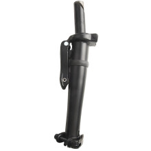 Electric Folding Bike Telescopic Handlebar Stem 25.4 mm