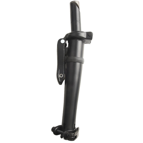 Electric Folding Bike Telescopic Handlebar Stem 25.4 mm