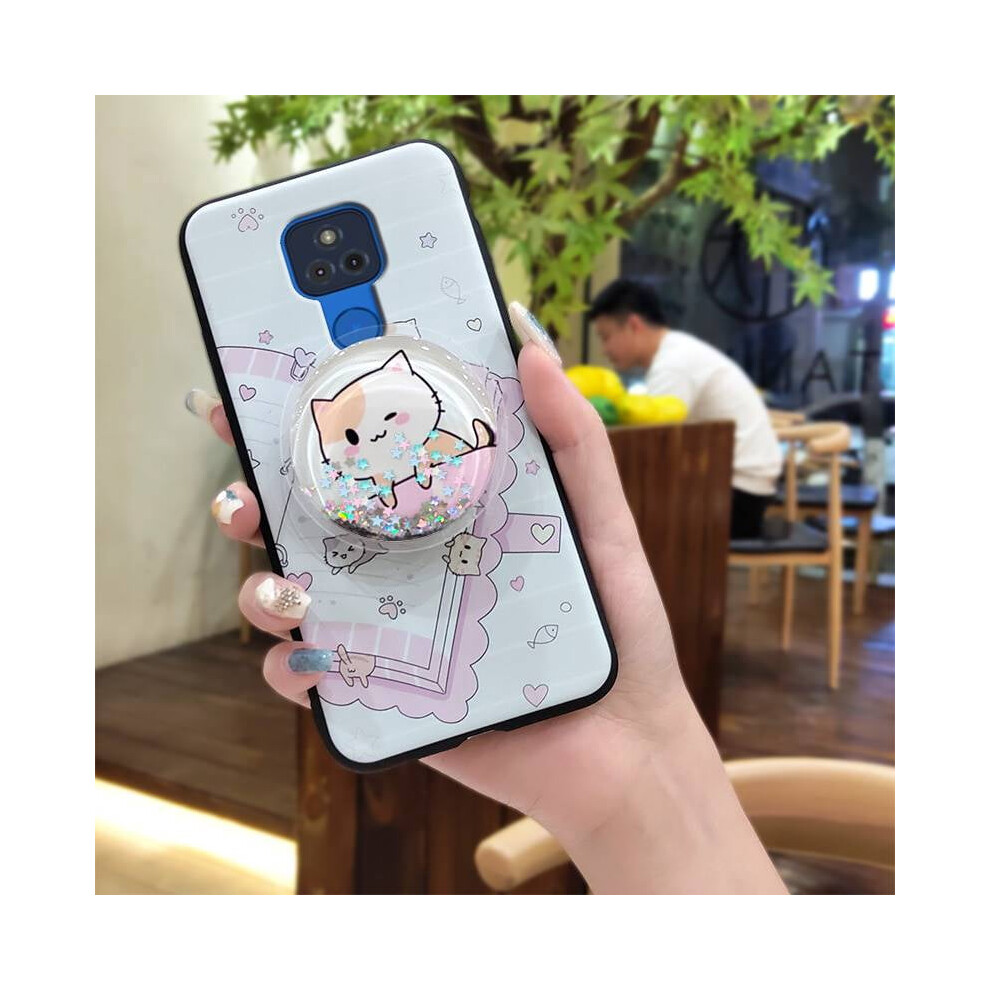 Moto G Play 2021 ÆÆºå£³ Â 9422877094387