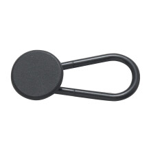 Pants Button Extender Adjustable Waistband Extension 11.8