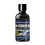 Car Headlight Cleaning Solution 30ml 1