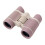 Kids Binoculars 4x30 Waterproof Lightweight Compact 1