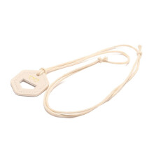 Black Neck Cord Strap for Sunglasses 1 Pack