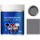 Rust Converter Paint Water-Based Gray Metal 1