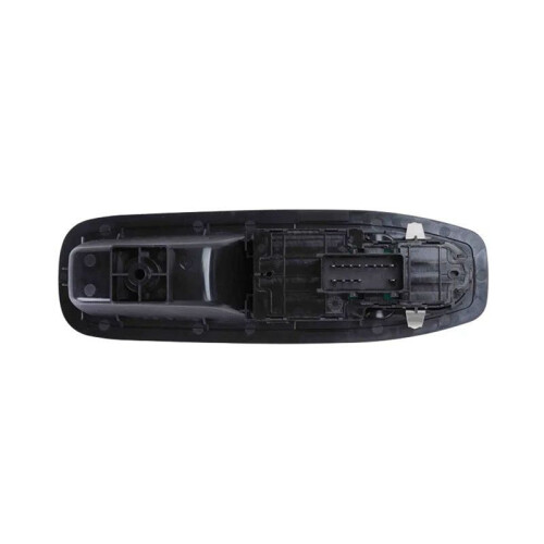 96758211ZD Car Power Window  Button for  Car Accessories LHD 2