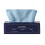 Disposable Microfiber Kitchen Wipes 100 Count 1