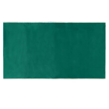 Nylon Slide Sheet Reusable Transfer Pad for Bedridden