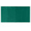 Nylon Slide Sheet Reusable Transfer Pad for Bedridden 1