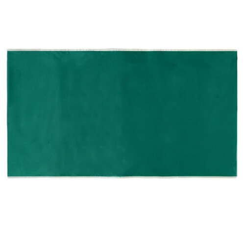 Nylon Slide Sheet Reusable Transfer Pad for Bedridden