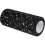 Tulle Roll Fabric Gauze for Events 1 Set 1