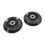 FEAMOS Kids Scooter Wheels with Flashing Lights 2 pcs 1