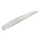 Folding Saw with Coarse Teeth Blade 9.8 inch 2