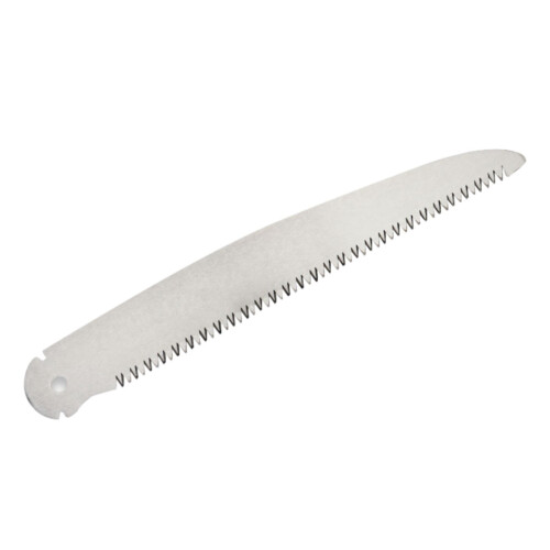 Folding Saw with Coarse Teeth Blade 9.8 inch 1