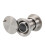 Front Door Peephole Viewer Zinc Alloy 1 Piece 6