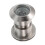 Front Door Peephole Viewer Zinc Alloy 1 Piece 7