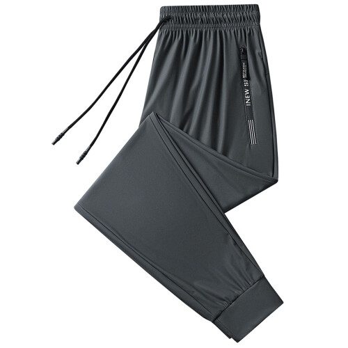 Glide Pants Unisex Quick-Drying Stretch Pants