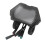 48V Electric Scooter LCD Dashboard for G2 PRO 1